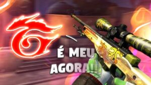 O "NOVO" CS GO DA GARENA KKKKKKKKKKKKKKKKKKKKKKKKKKK