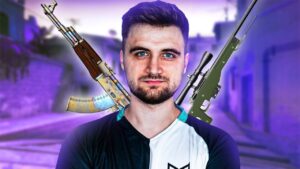 PIERDEM toate MECIURILE pe CSGO! 😂