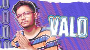 Playing FIFA now | valorant done | Raji done |csgo done 👍