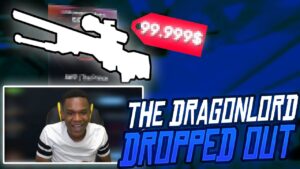 🟣 Skins de CSGO Grátis 2022 - É Real Para Obter | Skins Grátis Para CSGO | Ganhar Skins CS GO