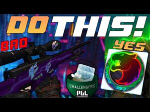 TOP 5 BEST WAYS To Profit From Antwerp 75% SALE | CSGO investing