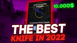 🔆 Testing Best CSGO Case Opening Site | Safe CSGO Skins Sites | CSGO Gambling Site