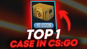 💲 Ultra PROFITABLE Case Opening - 500$ AWP Skin? | CSGO Case Opening | CSGO Best Case