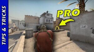 30 CSGO TRICKS ONLY PRO Players Know