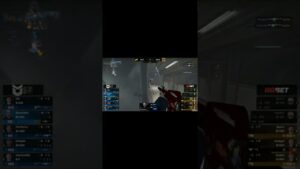 Cadian Kicked From Heroic???? - CSGO Discussions