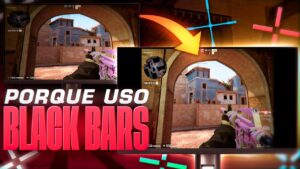 ¡ESTA ES la NUEVA CONFIGURACIÓN que me ha HECHO MEJORAR! | CS:GO