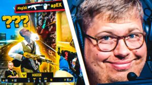 LOS MAYORES FAILS Y MOMENTOS GRACIOSOS DE LA IEM COLOGNE 2022