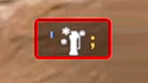 O MENOR KILLFEED POSSÍVEL NO CSGO