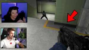 REVENIM PE CS:GO cu cea mai buna ARMA! Miguel!