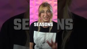 THE BEST HIGH SCHOOL CSGO TEAM