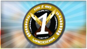 THIS COULD END CHEATING IN CSGO!!