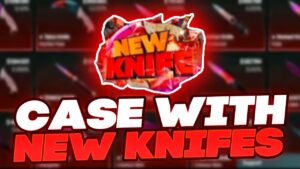 🤩 That’s My BEST Knife OPENING - GOT Butterfly Knife | CSGO Knife Unboxing | CSGO Glove Skins