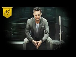 The CS:GO update that changed everything