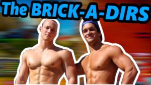 The Most JACKED PUG Team in CSGO!?!