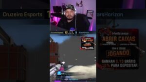 VAC Gyzer?!?? #shorts #csgo #videogames #cs #shortvideo