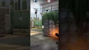 csgo 1v5