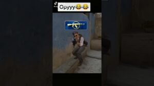 #csgo #лайк #подписка #смешно #csgomoments
