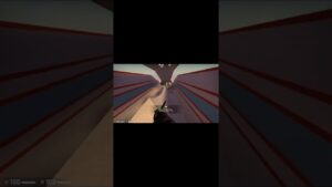 csgo what is this