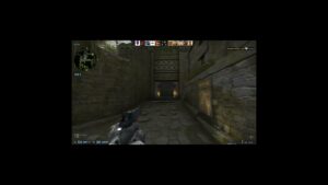 f**k desert eagle accuracy #csgo #fails #shorts