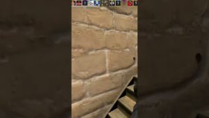 i dont know why i post this... #shorts #csgo #gaming