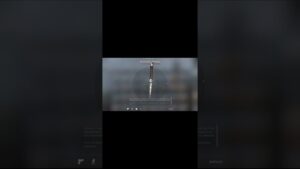 #shorts #csgo #keys ласт открытие WOW!!!