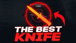 ❇️ 150$ PROFIT From CSGONET - How to Get FREE Skins | Free Skins CS GO | CSGO Skins Free 2022