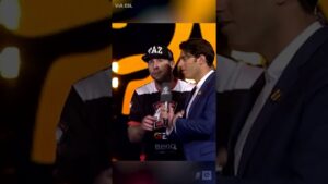 A DECADE of Tear-jerking CS:GO Moments