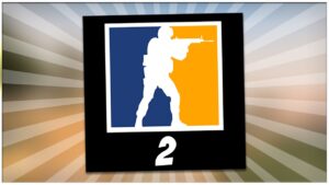 CSGO 2 OFFICIALLY CONFIRMED?!