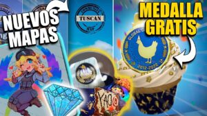 CSGO CUMPLE 10 AÑOS y está es su "GRAN ACTUALIZACIÓN" (no hay source 2)