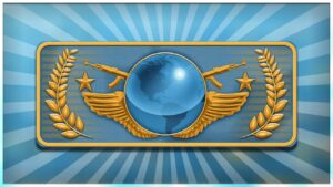 CSGO RANKS HAVE FINALLY BEEN FIXED!! (SKILL GROUP UPDATE)