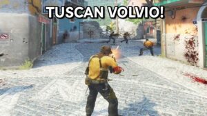 CS:GO FINALMENTE hizo una BUENA ACTUALIZACION