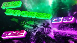 CSGO SKIN CHANGER ⚡️ NEW CSGO INVENTORY CHANGER 2022 ⚡️ TUTORIAL FREE CHANGER