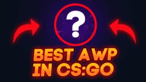 🧤 CSGO Skins for 500$ – Won TOP GLOVES and KNIVES | CS GO Gloves | CSGO Knife
