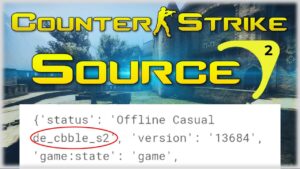 CSGO Source 2 Is Almost Ready for Release!