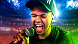 "CS:GO VERSION FMS" MEJORES MOMENTOS DEL DIRECTO