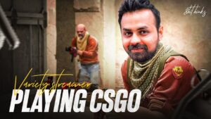 Csgo Stream Bolte | Happy Friendship Day :*