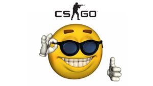 Fail... (cs go)