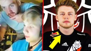 G2 JKS PLAYED HIS FIRST GAME WITH M0NESY & NIKO!! KENNYS IS STILL GOING NUTS!? Best Highlights CSGO