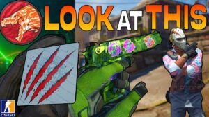 How To Best Prepare For CSGO’s Next OPERATION.. | Counter-Strike