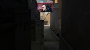 I am the BEST Teammate in CSGO #csgo #csgofunny #csgomoments #csgomemes