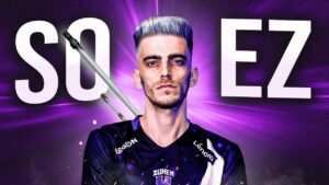 LIVE DE VINERI SEARA ! CS GO SI SUPER OAMENII !