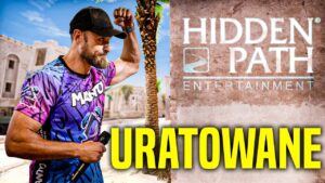 NOWY DEWELOPER PRACUJE PRZY CSGO! 🔥 WIELKIE OGŁOSZENIE ENCE JUŻ DZISIAJ! FACEIT ZOSTAŁ ZHACKOWANY!