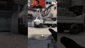OBTENER DROP DE CAJAS FÁCIL EN EL CSGO