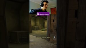 ONE WAY AO VIVO #csgo