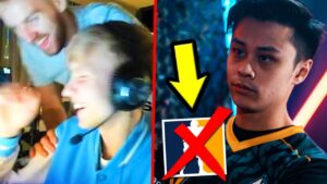 THE REAL REASON STEWIE2K JUST QUIT CS:GO!? M0NESY SPEAKS ON NEW RUMOURS! Best Highlights CSGO