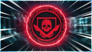 THIS COULD BE THE NEXT OPERATION!!