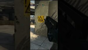 TREMENDA DUPLA, IMPARABLE, CSGO
