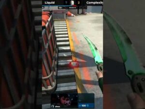 The Reason You Should Use More Buy Orders To Buy Skins CSGO Beginner Investing