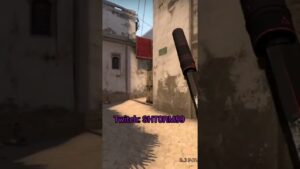 Twitch: SHT0RM99 #csgo #cs #fyp #foryou