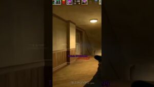 Twitch: SHT0RM99 #csgo #cs #fyp #foryou